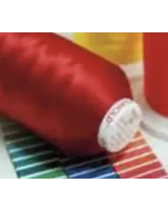 Hilo Poly 40 de 1000m Blanco o negro