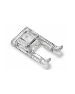 Prensatelas Alfa Abierto para Festones