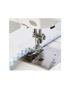 Prensatelas para bies