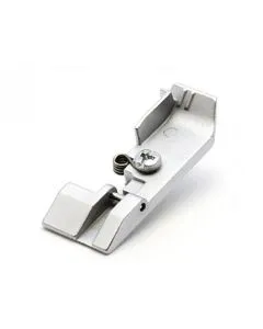 Prensatelas Alfa Cordón Decorativo