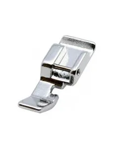 Prensatelas Alfa Para Cremalleras