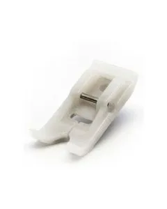 Prensatelas Alfa de Teflón