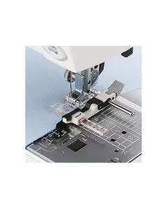 prensatelas deslizante