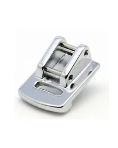 Prensatelas Alfa Fruncidor