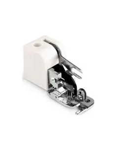 Prensatelas overlock