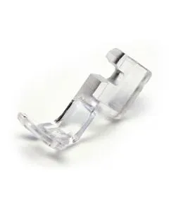 Prensatelas Para Bordar