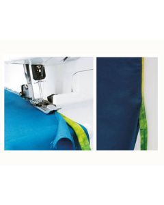 Prensatelas-para-cintas