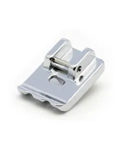 Prensatelas Alfa para Vivos