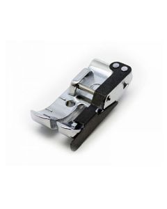 Prensatelas Patchwork Alfa 0,7 Centímetros