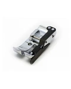 Prensatelas Patchwork Alfa 0,7 Centímetros