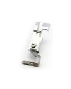 Prensatelas Alfa Ribeteador