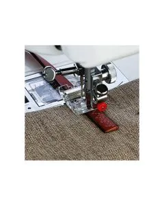 Prensatelas de Rueda 