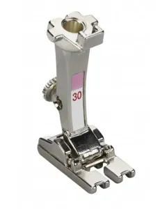 Prenatelas Bernina nº30