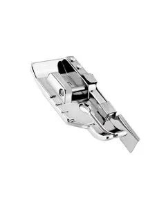 Prensatelas 1/4" Universal