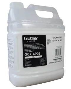 Pretratamiento condensado GTX 4 litros