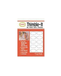 Protector Thimble-It