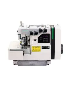 Maquina overlock industrial Zoje B9500-86-02