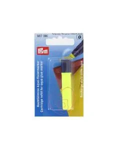 Recambio Pegamento al Agua