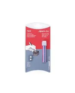 Recambio Portaminas Signet Fino