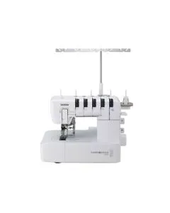 Recubridora Brother CV 3550