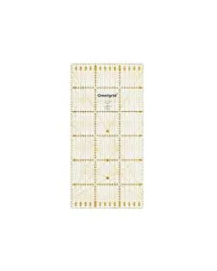 Regla en Centímetros para Patchwork Varias Medidas