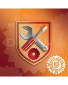 REPARACION de Máquina de coser