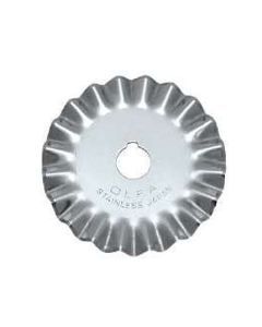 Repuesto Cuchilla Pinking