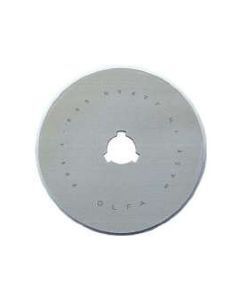 Repuesto Cuchilla Rotativa 60 mm