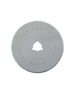 Repuesto Cuchilla Rotativa 60 mm