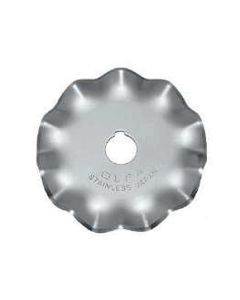 Repuesto Cuchilla Waving