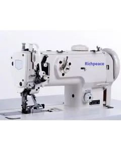 Máquina de coser de una aguja RP-1510-N