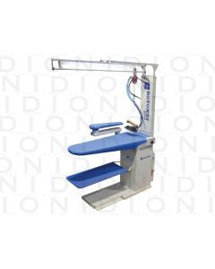 MESA PLANCHADO 338/SMC ROTONDI