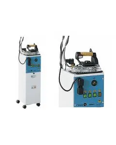 Batistella-saturnino-5l