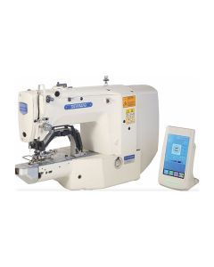 Máquina SWD-1900A-3F