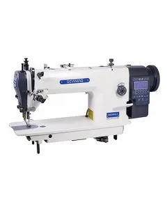 Sewmaq SWD-840H