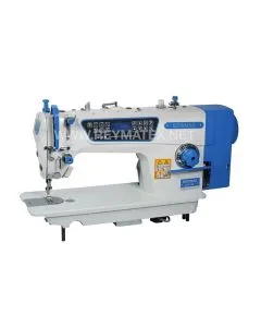 Sewmaq SWD-A8 maquina