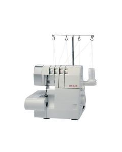 Singer 14sh754 Overlock