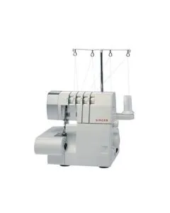Singer 14sh754 Overlock