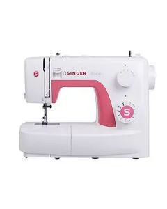 Singer 3210
