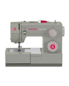 Singer HD 4423