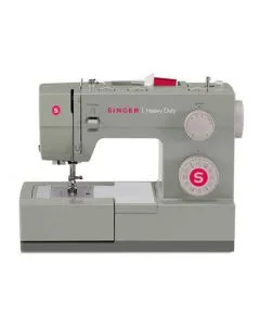 Singer HD 4423