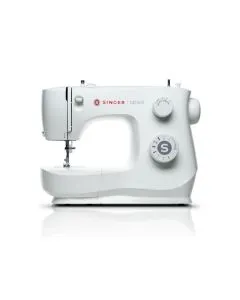 Singer M2400
