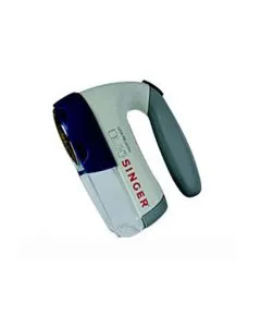 Quita pelusas BSM 203