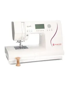Máquina de coser Singer C430