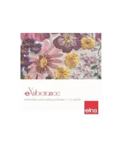 Software Exuberance Junior