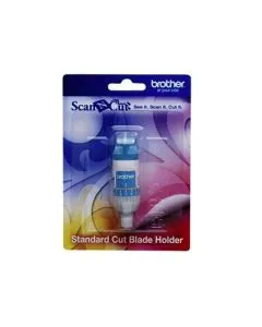 Soporte cuchilla corte estándar