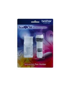 Soporte para lápices universal 