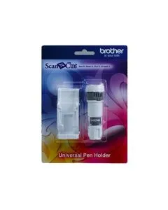 Soporte para lápices universal 