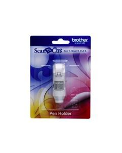 Soporte para Lápices 