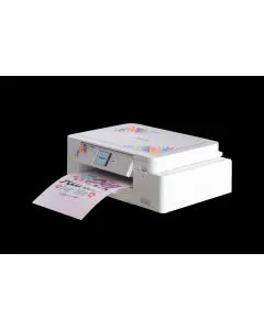 Impresora Sublimacion SP1 Brother